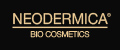 NEODERMICA