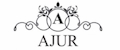 AJUR Wear