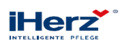 IHerz