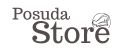 Posuda Store