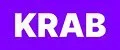KRABchic