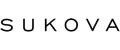 SUKOVA