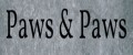 paws&paws