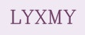 LYXMY