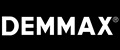 DEMMAX