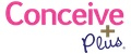 Conceive Plus