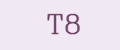 T8