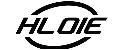 HLOIE