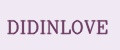 DIDINLOVE