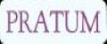 PRATUM