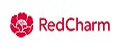 RedCharm