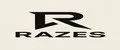 Razes