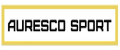 Auresco sport
