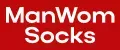 ManWom socks