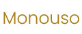 MONOUSO