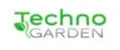 TechnoGarden