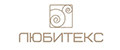 ЛюбиТекс