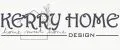 KerryHome