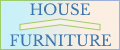 Аналитика бренда HOUSE-FURNITURE на Wildberries