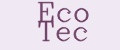 Eco tec