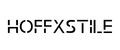 HoffxStile