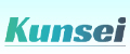 Kunsei