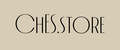 ChES.store
