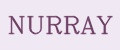 Nurray