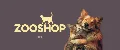 SPB.ZOOSHOP