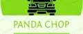 PANDA CHOP