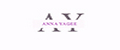AnnaYagee
