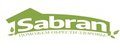 Sabran