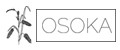 OSOKA