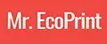 Mr. EcoPrint