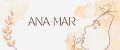 ANA-MAR