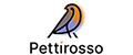 Pettirosso