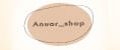 Anuar_shop