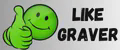 Like Graver