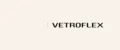 VETROFLEX