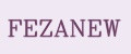 FEZANEW