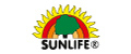 SunLife