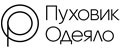 Аналитика бренда Пуховик Одеяло на Wildberries