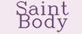 Saint Body