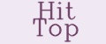 HIT TOP