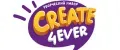 Create 4ever