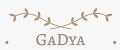 GaDya