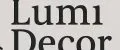 LumiDecor