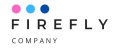 Firefly Company