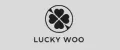 LUCKY WOO