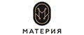 Materia pro